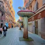 images/varosok/Alicante/Alicante (1).jpeg